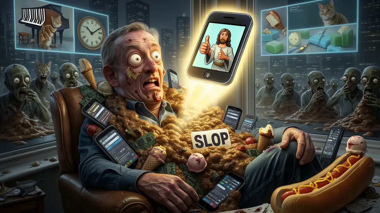 Cover art: Éra Digitálních Splashek