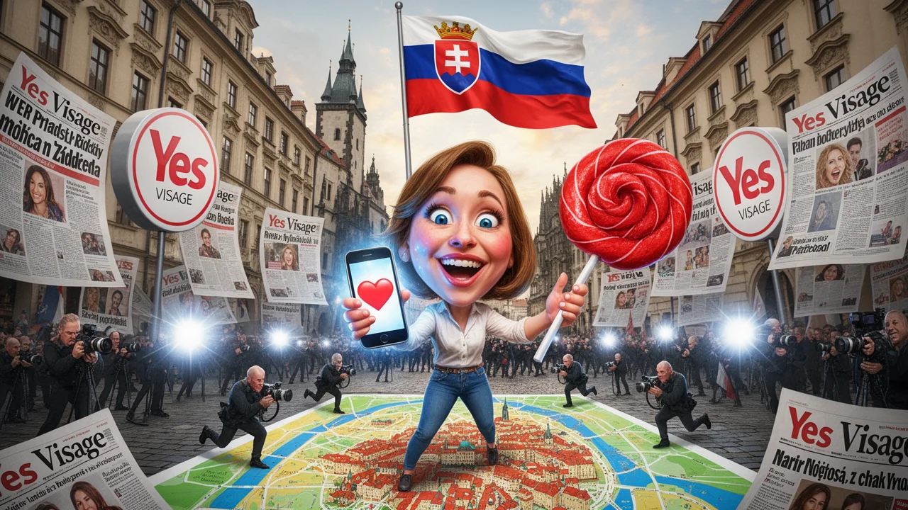 Cover art: Nová láska přes hranice po dvou letech od tragické rány