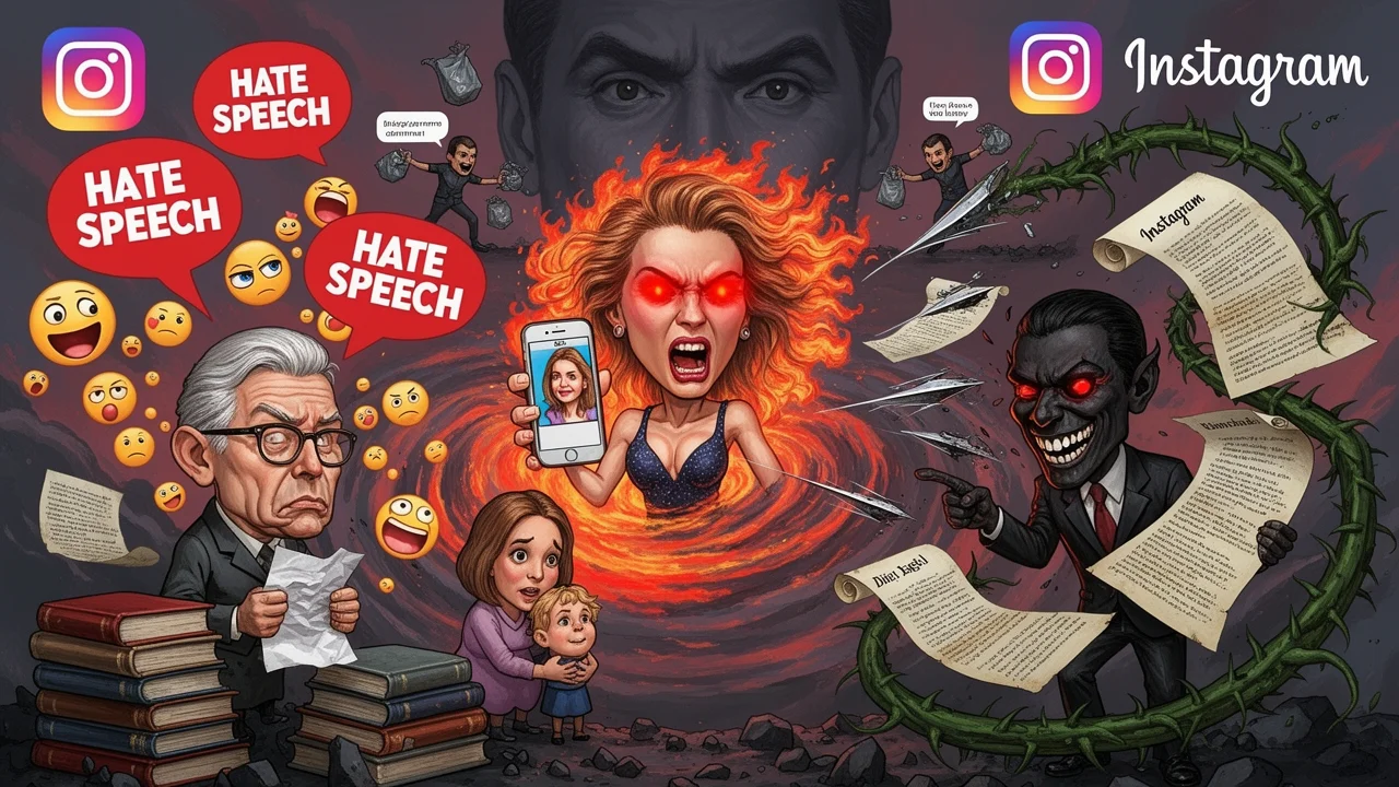 Cover art: Právní bitva o rodinnou fotku na internetu