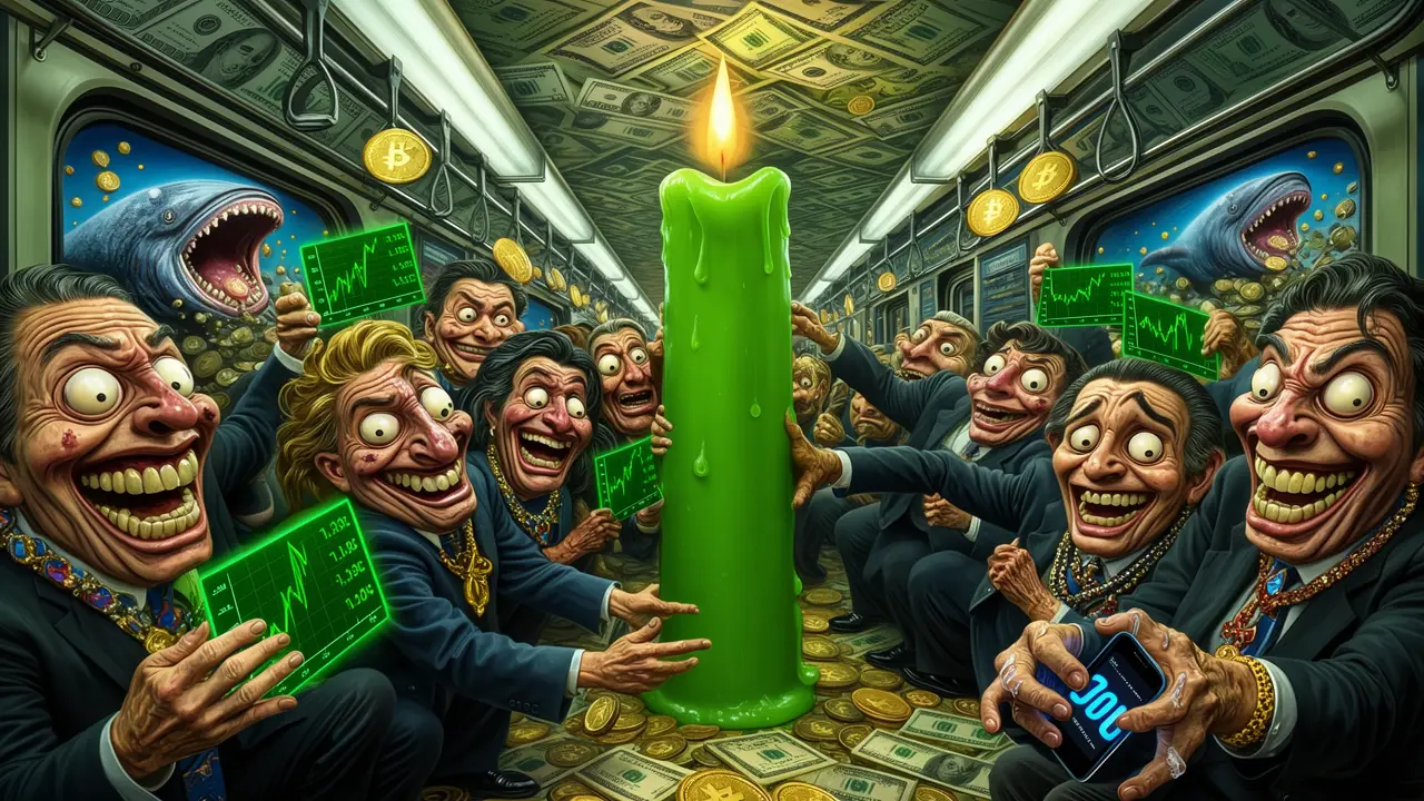 Cover art: Krok od stovky