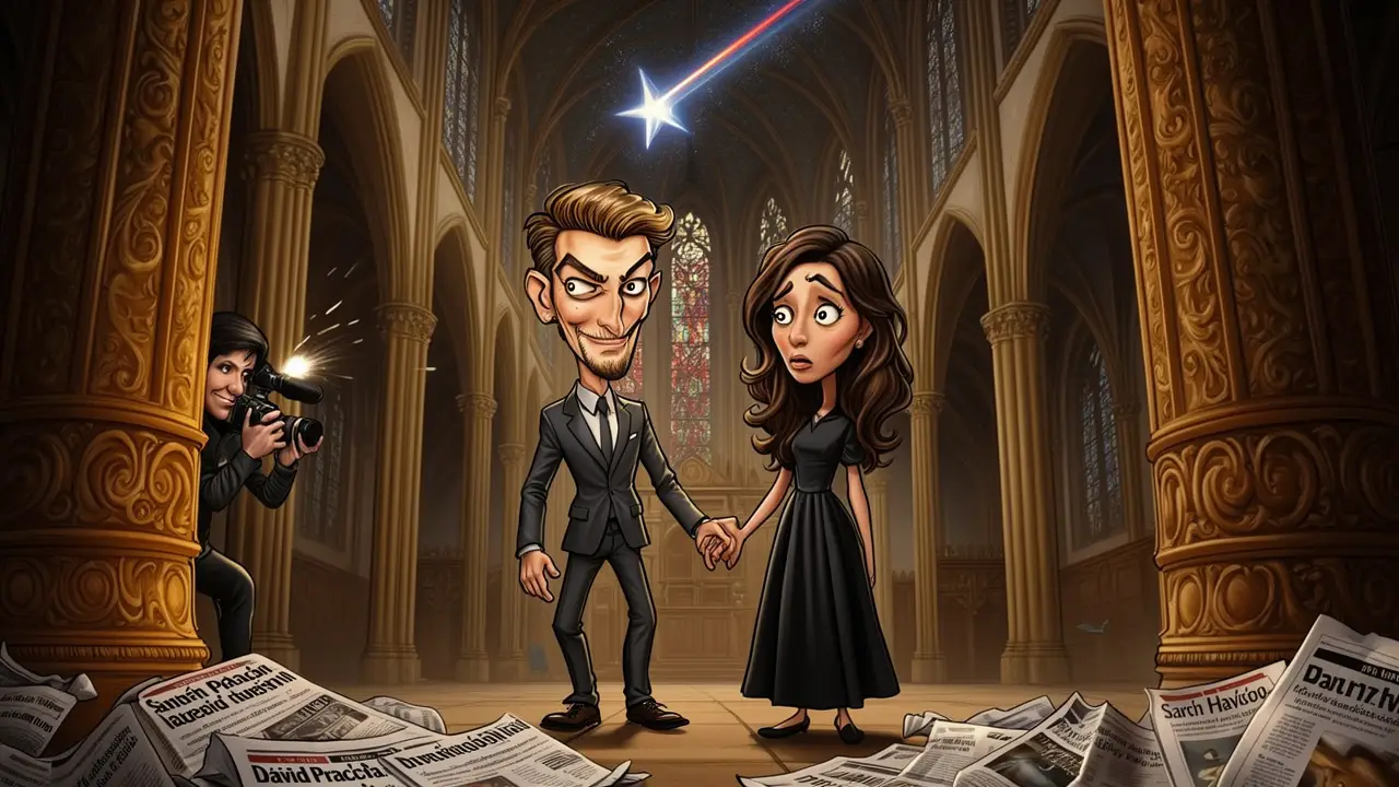 Cover art: Hřích v božím stánku