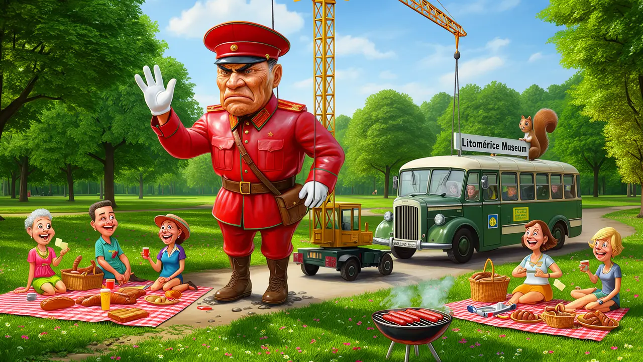 Cover art: Sbohem Ivane, Teplice už nehlídáš