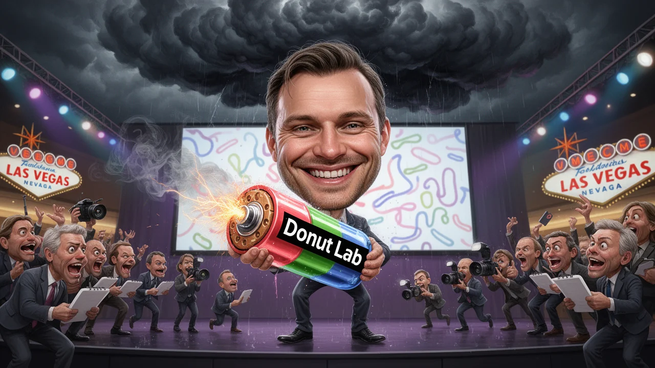 Cover art: Dokonalé kabuki divadlo kolem nedosažitelných zázraků
