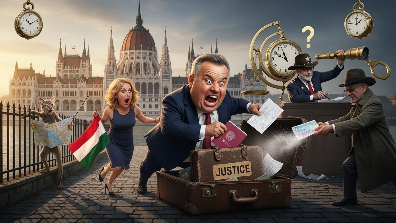 Cover art: Ztracený azyl polských uprchlíků na Balkáně a v Americe
