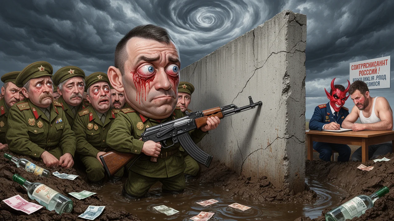 Cover art: Místo měkké postele mám flintu a směr