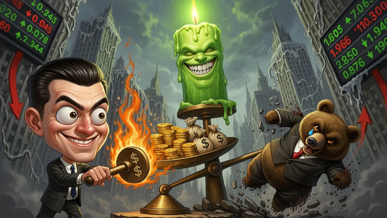 Cover art: Šedesát čtyři tisíc důvodů proč nešortovat