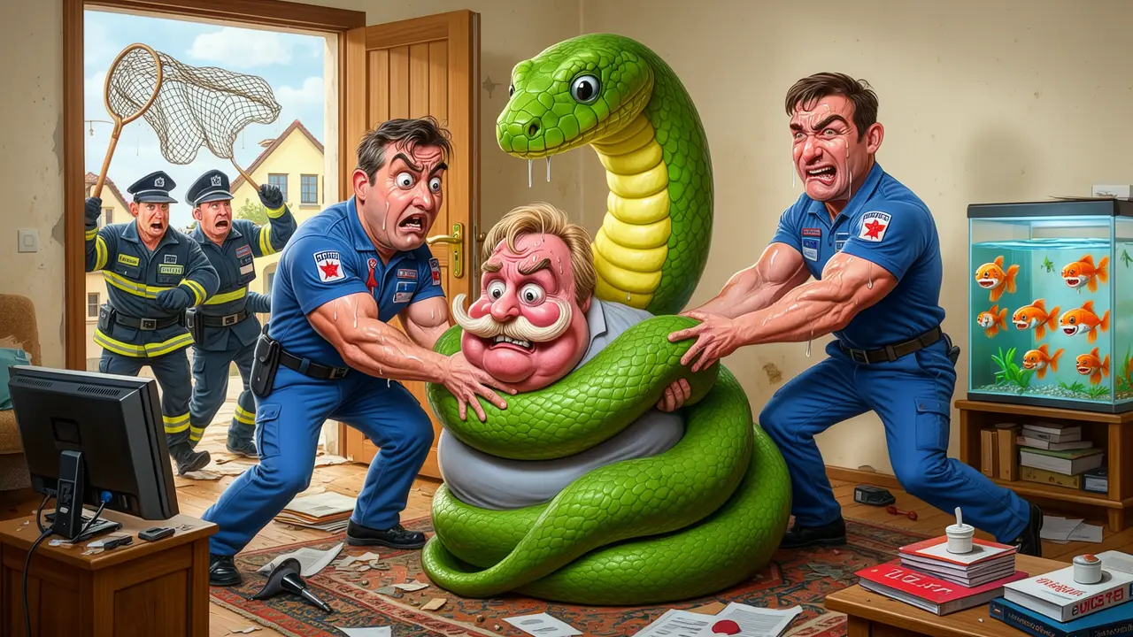 Cover art: Vražedné objetí z Hroznětína