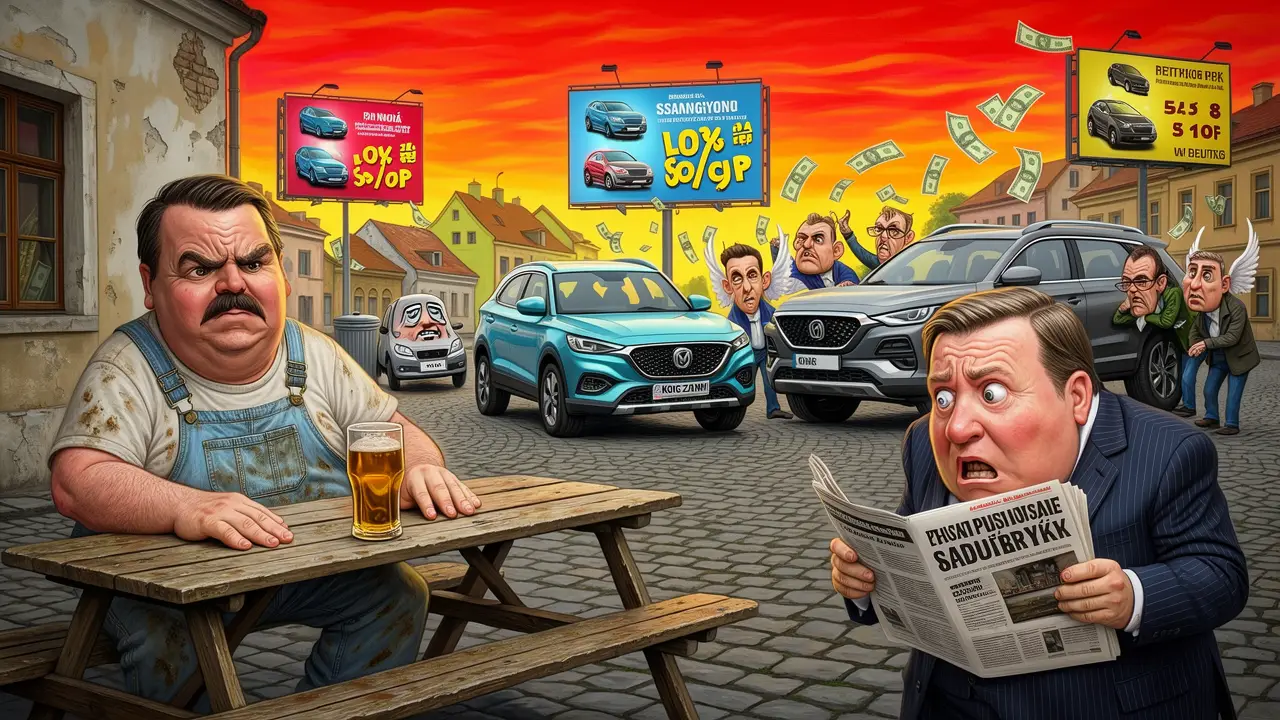 Cover art: Levná láska z Východu