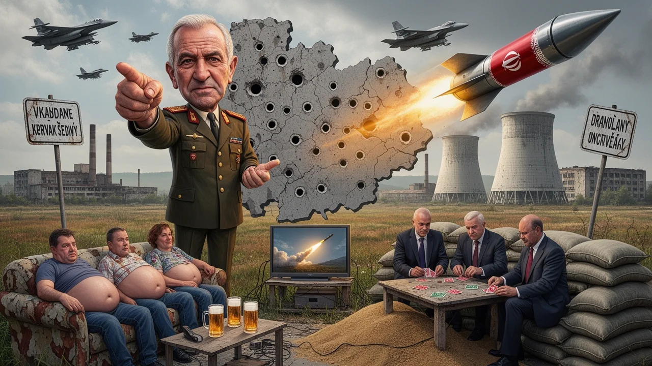Cover art: Díra v nebi, kterou u nás nikdo nehlídá