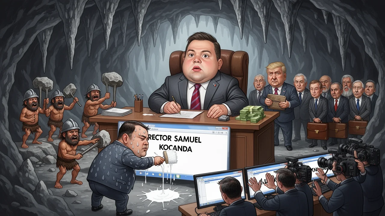 Cover art: Bílá barva na webu, která pravdu neutají