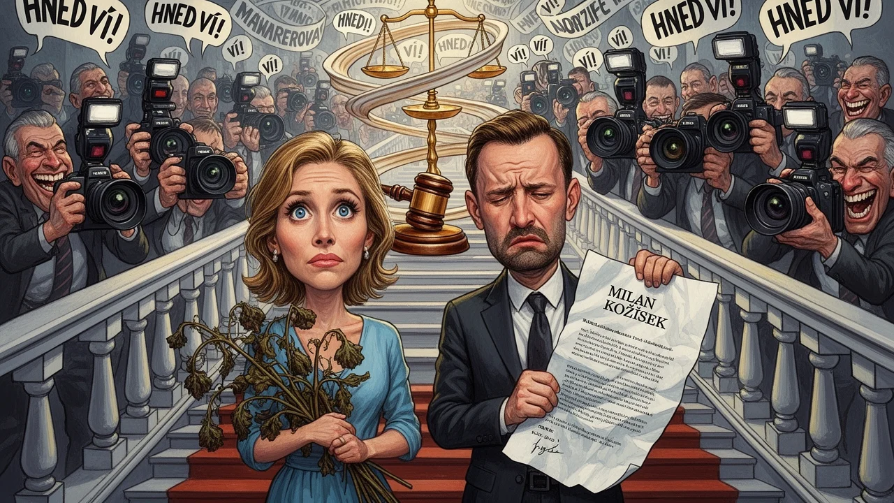 Cover art: Jediný letmý polibek zničil rodinu na deset let