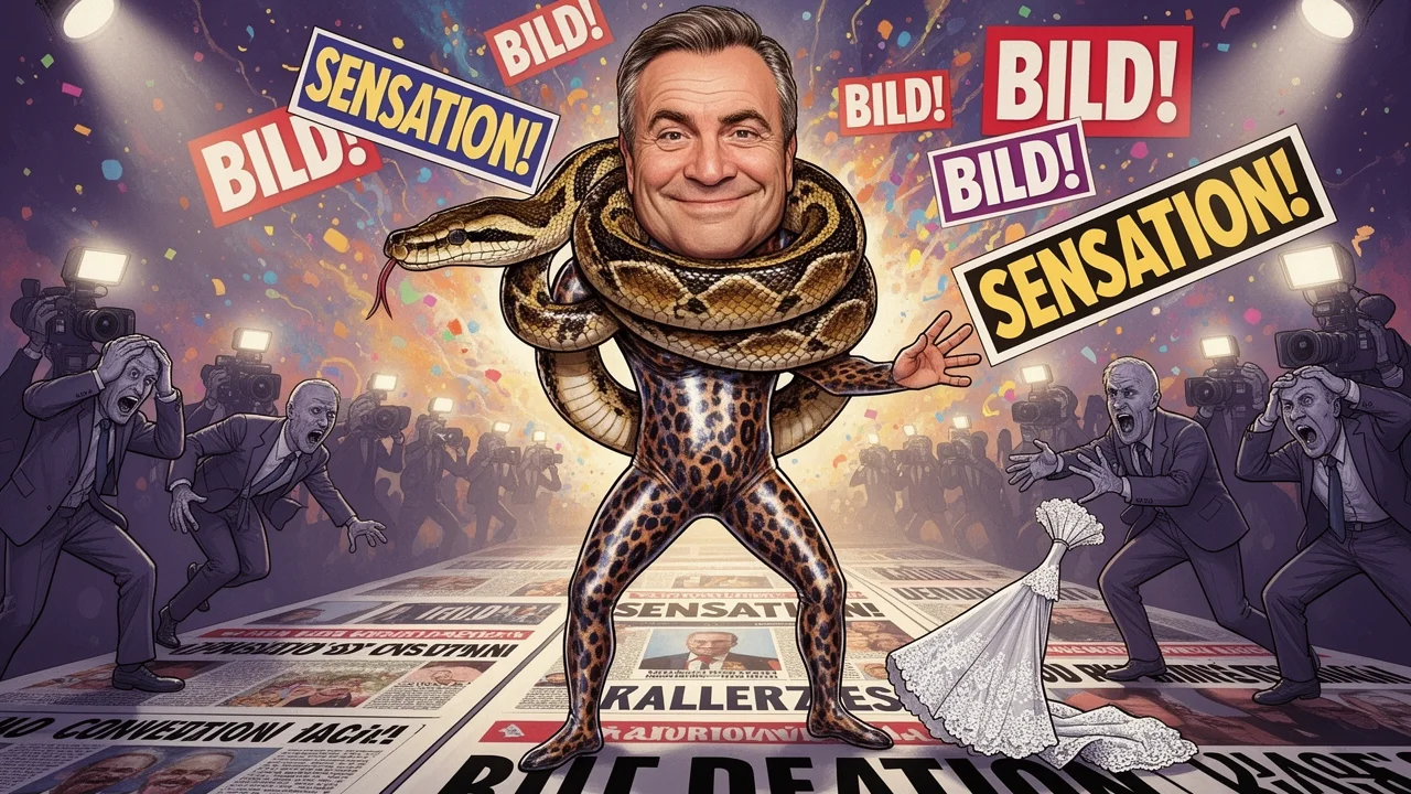 Cover art: Módní doplněk, co má ostré zuby a drsné šupiny