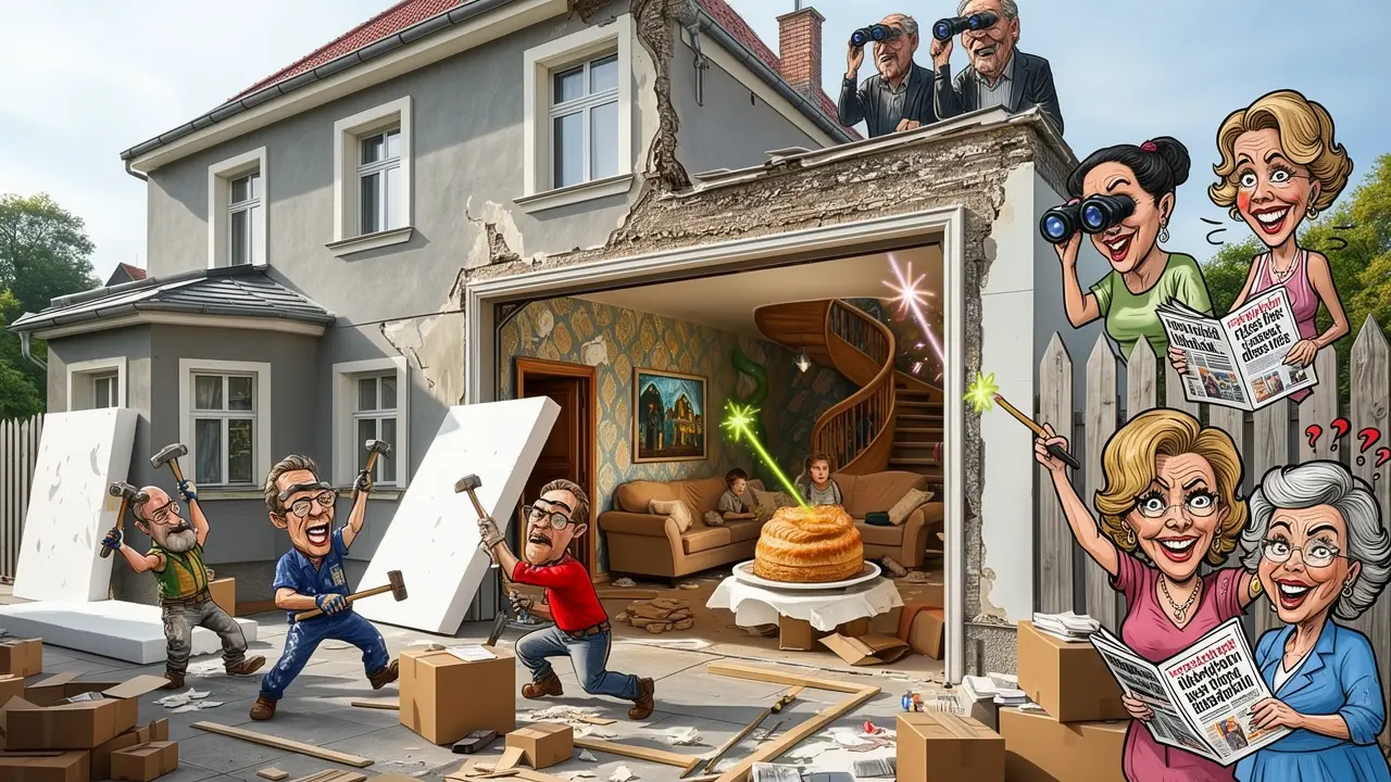 Cover art: Harry Potter z Libuše