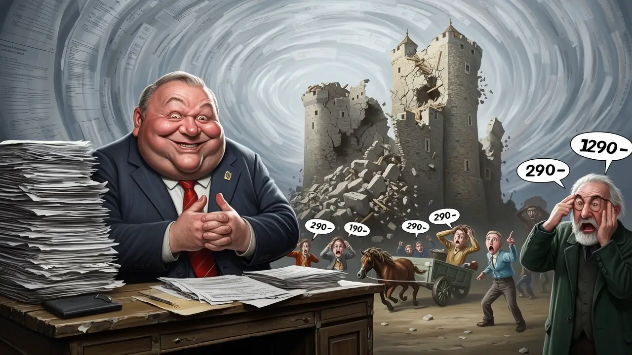 Cover art: Výprodej na zámku Brtnice