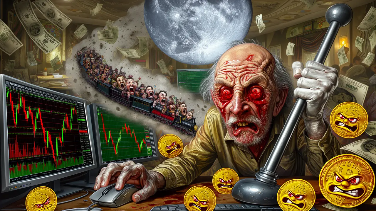Cover art: Svíčky zelenaj, ale moje pálí z obou stran