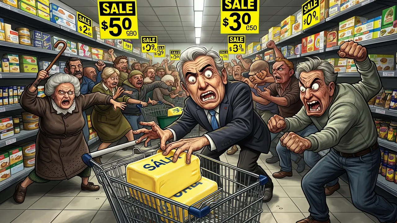 Cover art: Bitva o zlatou kostku