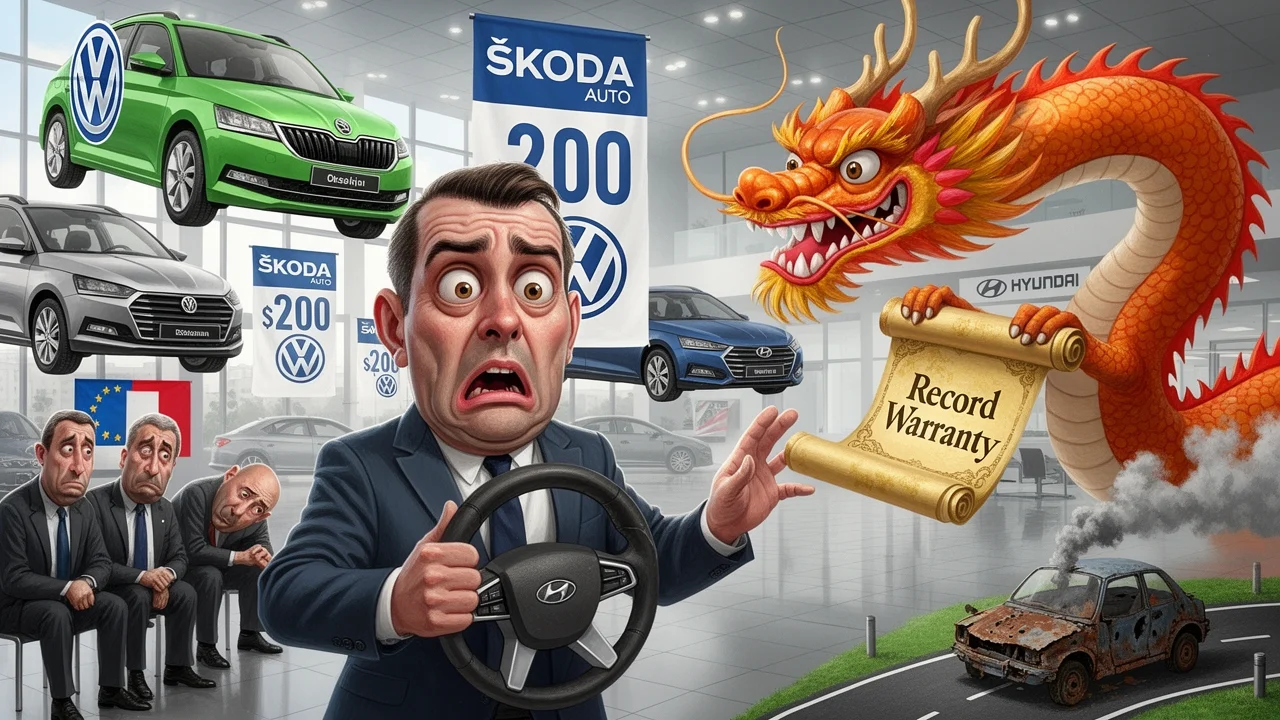 Cover art: Asijská hra o český trh a tvoji duši