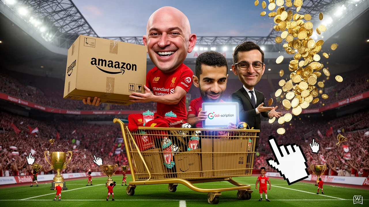 Cover art: Doručíme pohár do druhého dne i s velkou slevou