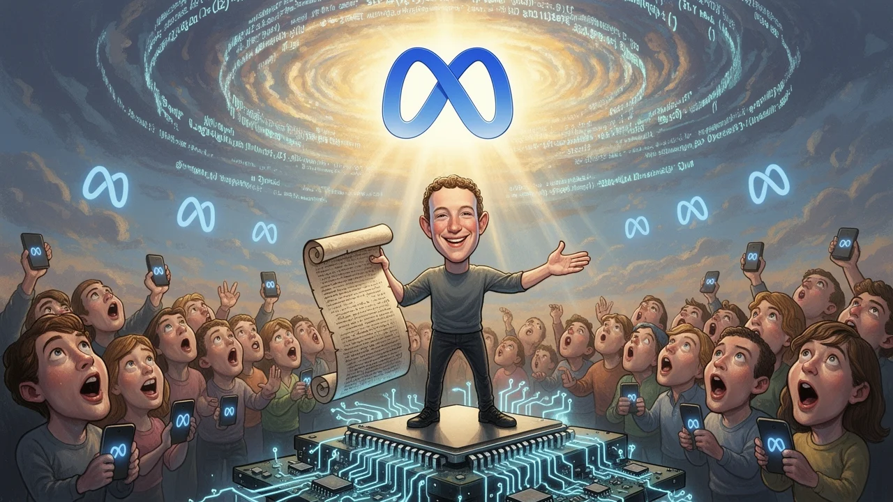 Cover art: Šest tisíc slov a jedno mírně jiné logo