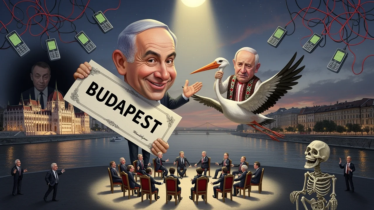 Cover art: Nový spasitel opisuje staré noty mistra