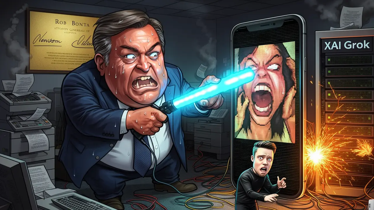 Cover art: Svoboda slova nebo digitální striptýz