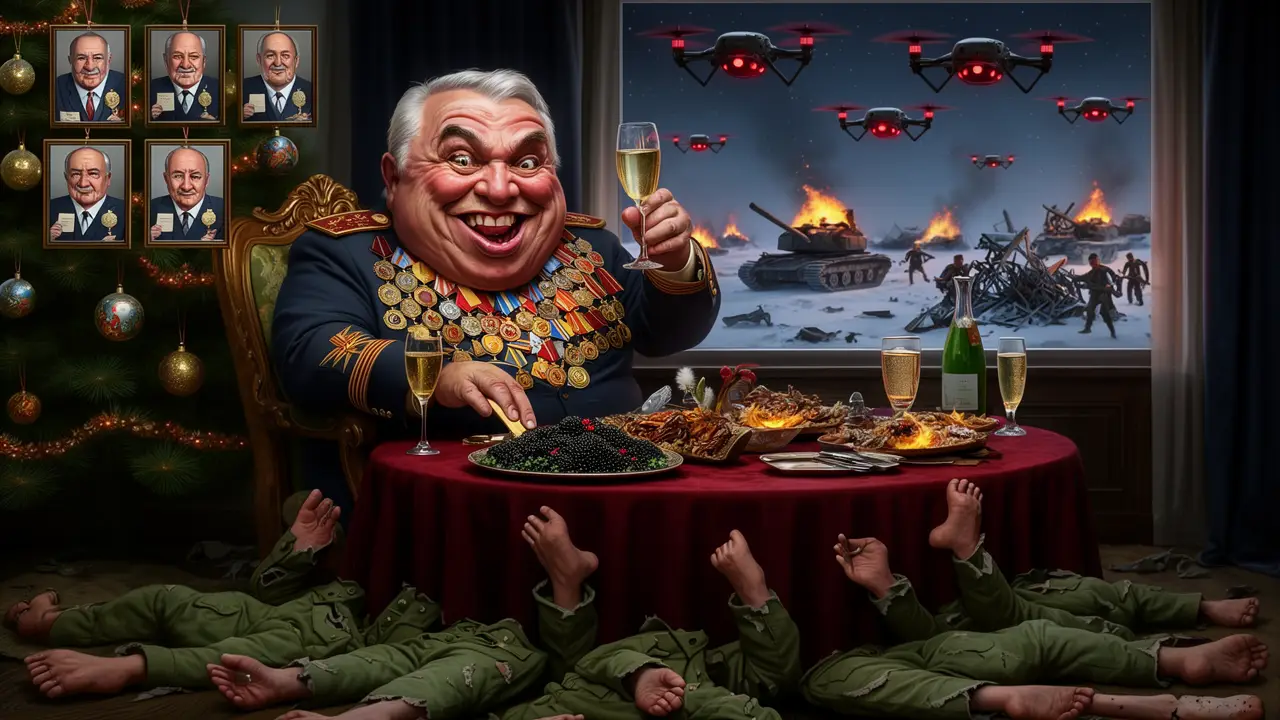 Cover art: Prémie za smrt v blátě