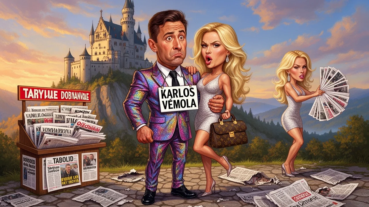 Cover art: Hra na schovávanou s věrnou kopií