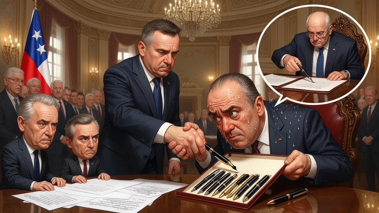 Cover art: Velký návrat pera ukradeného za bílého dne