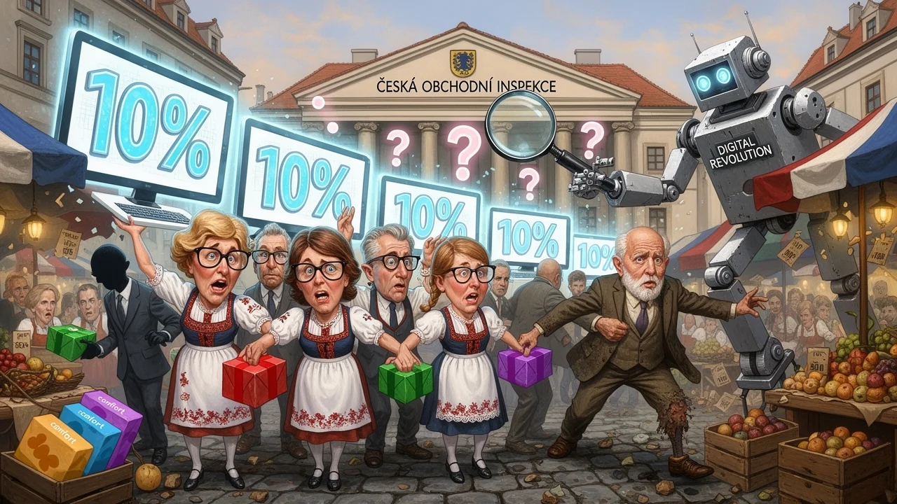 Cover art: Bez realitky a bez provize, ale s poplatkem