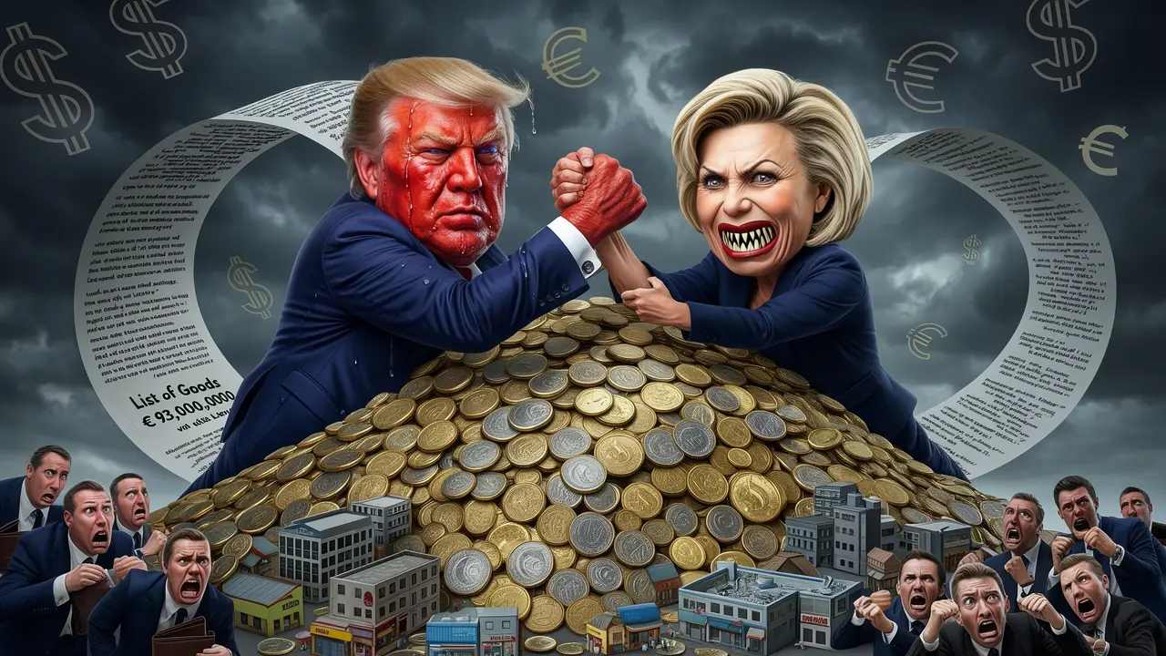 Cover art: Devadesát tři miliard problémů