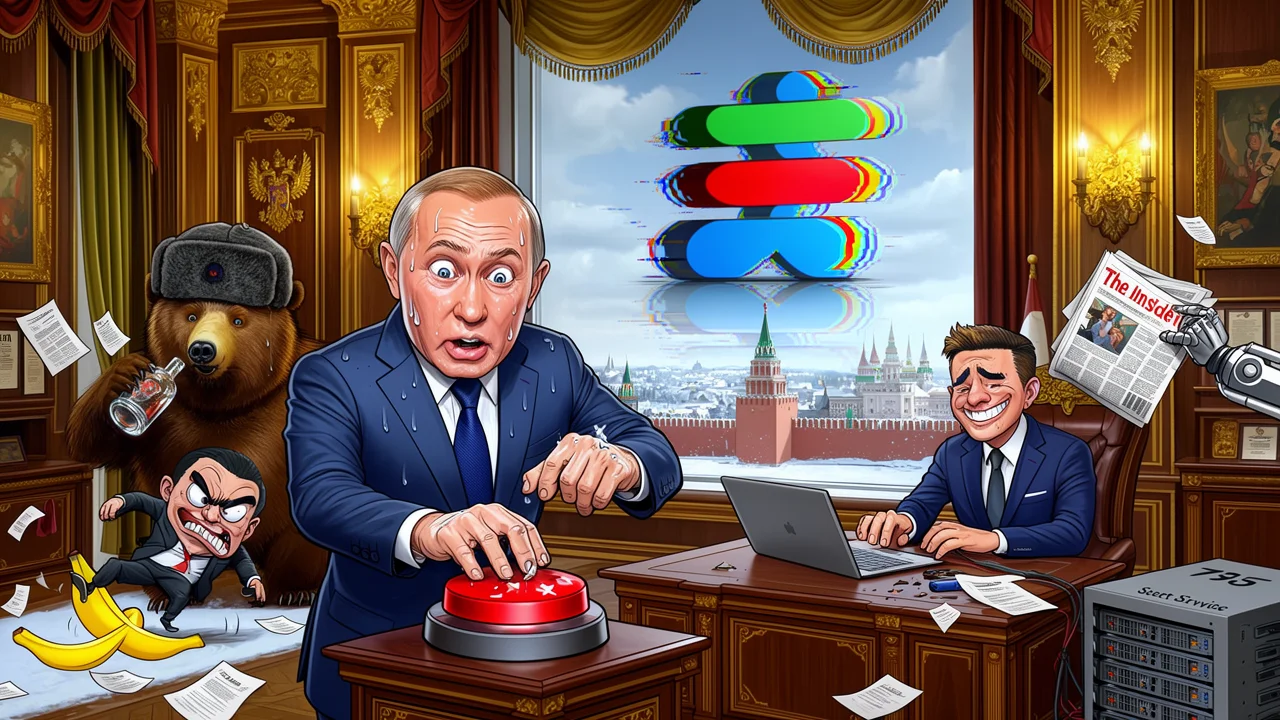 Cover art: Elitní zabijáky zradil obyčejný online slovník