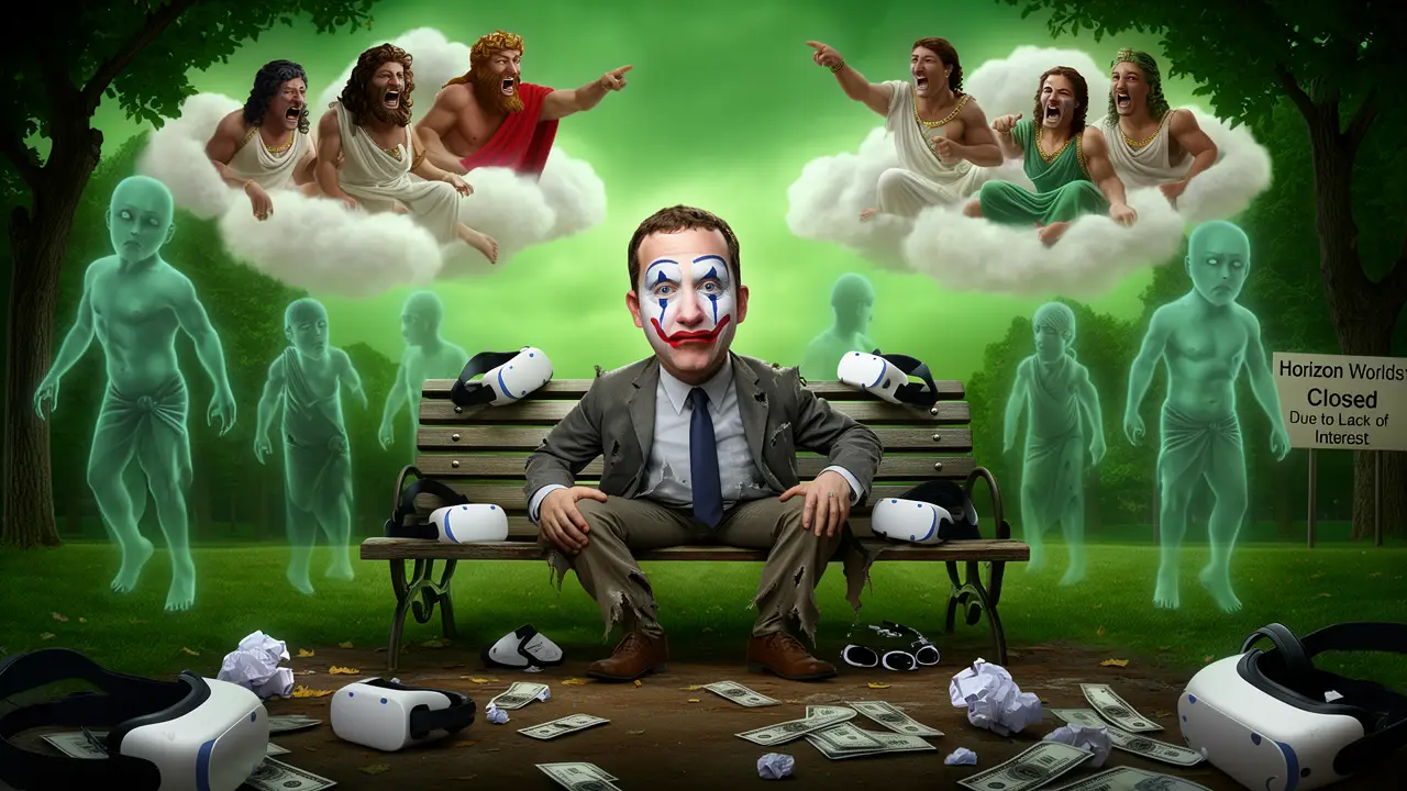 Cover art: Miliardy v digitálním kanálu