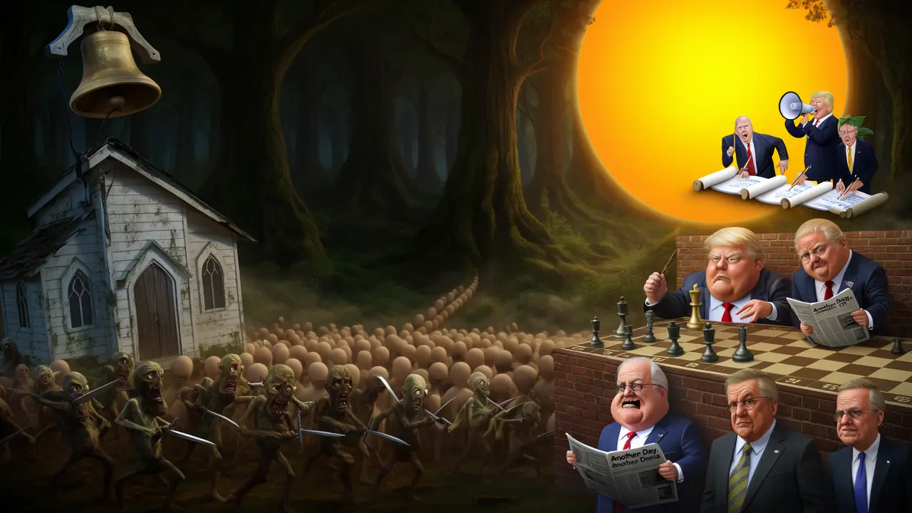 Cover art: Sto šedesát tři duší