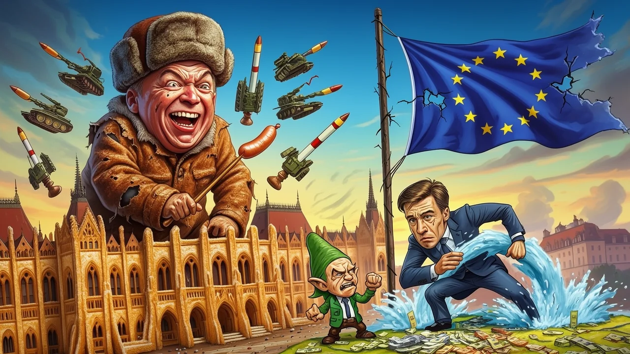 Cover art: Nová epocha za cenu zablokovaných miliard