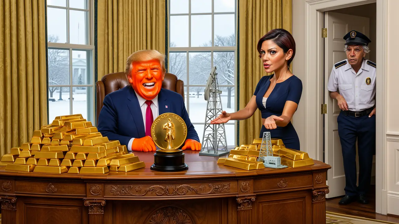 Cover art: Nobelovka za trůn