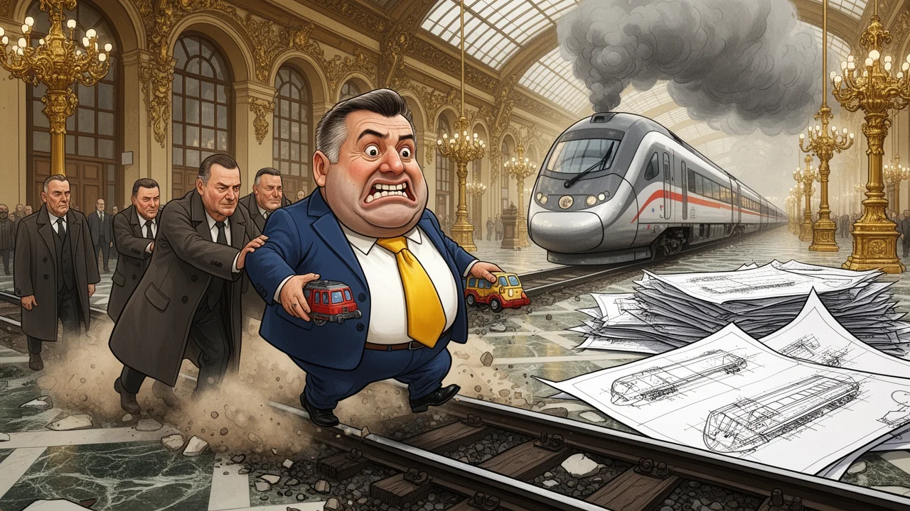 Cover art: Sto čtyřicet dva miliard důvodů proč mít oči pro pláč