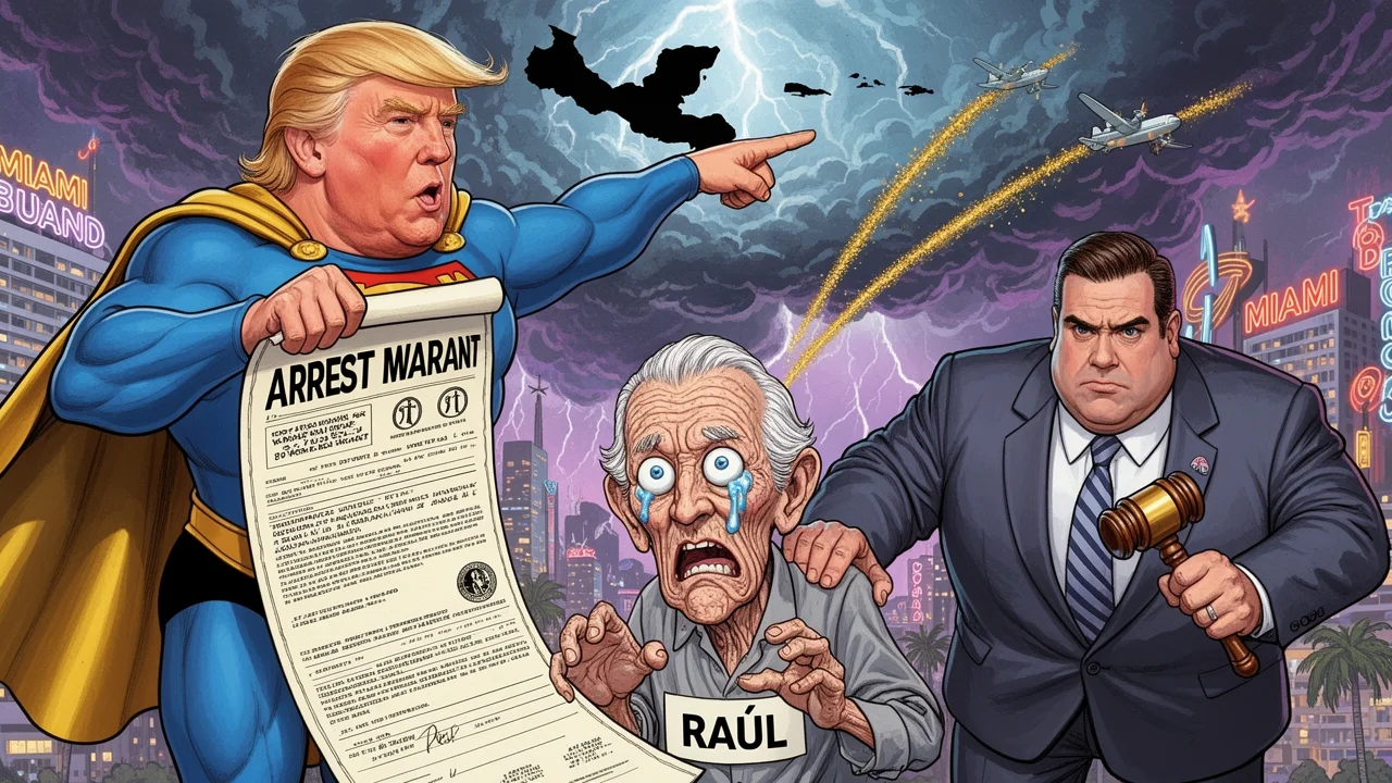 Cover art: Starý zločin ze zaprášené skříně po třiceti letech ožil
