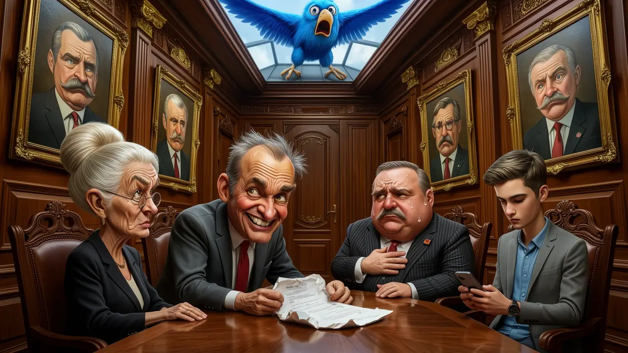 Cover art: Návrat ztraceného syna