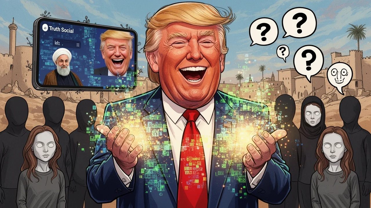 Cover art: Velkolepá záchrana osmi virtuálních pixelových žen