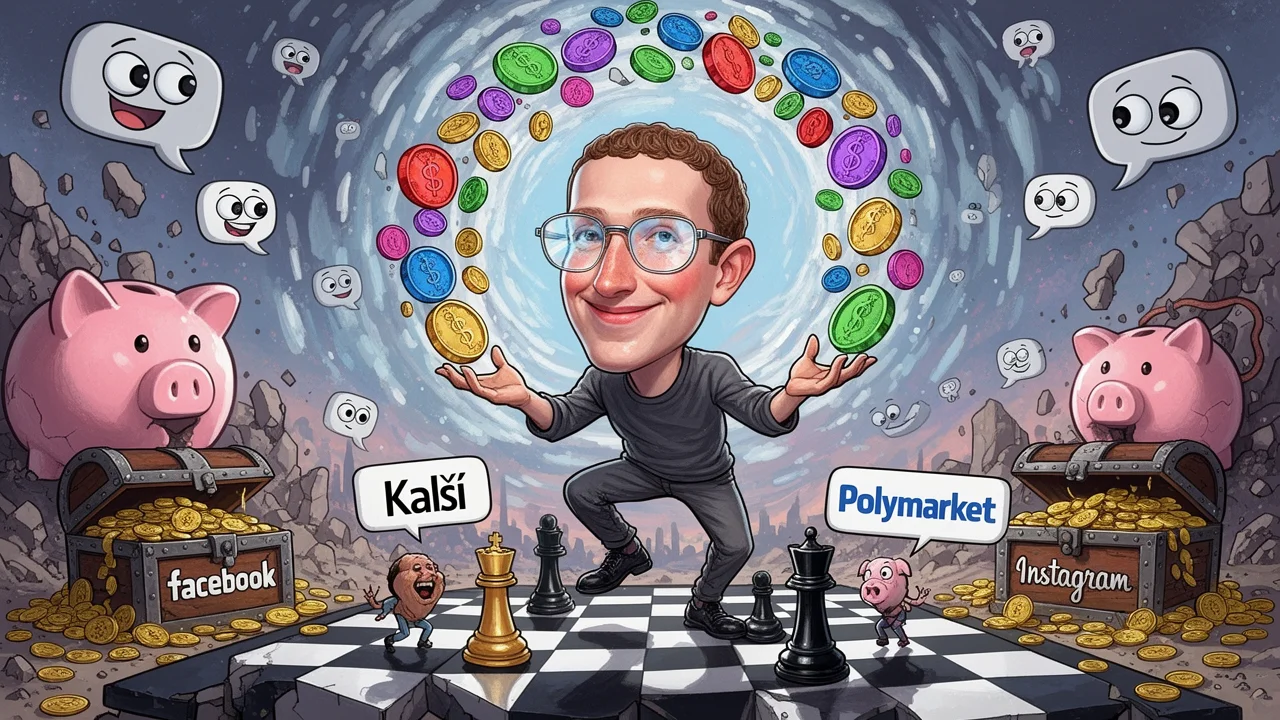 Cover art: Zase kopírujeme trendy, které už dávno frčí jinde