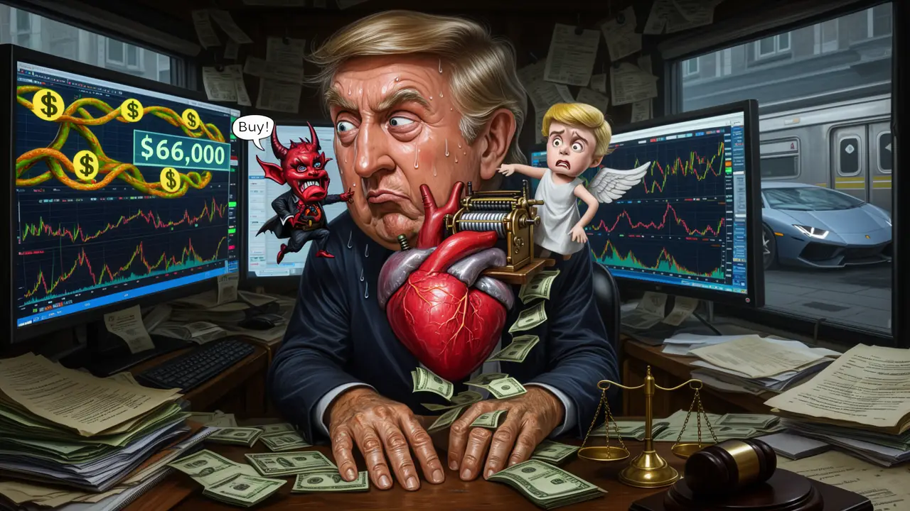 Cover art: Šedesát šest tisíc důvodů proč nespát
