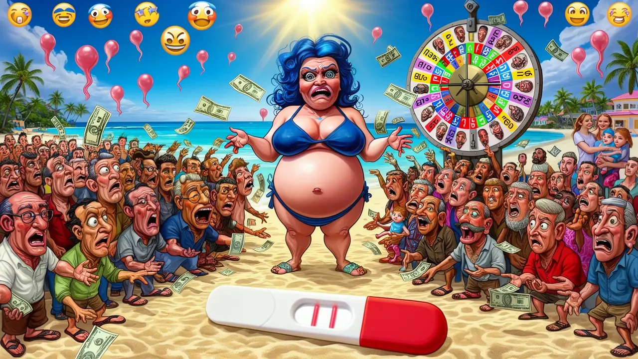 Cover art: Mise splněna a nikdo neví, čí to vlastně je