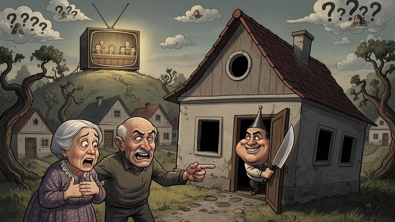 Cover art: Pozdní láska s devíti ranami a rychlým návratem