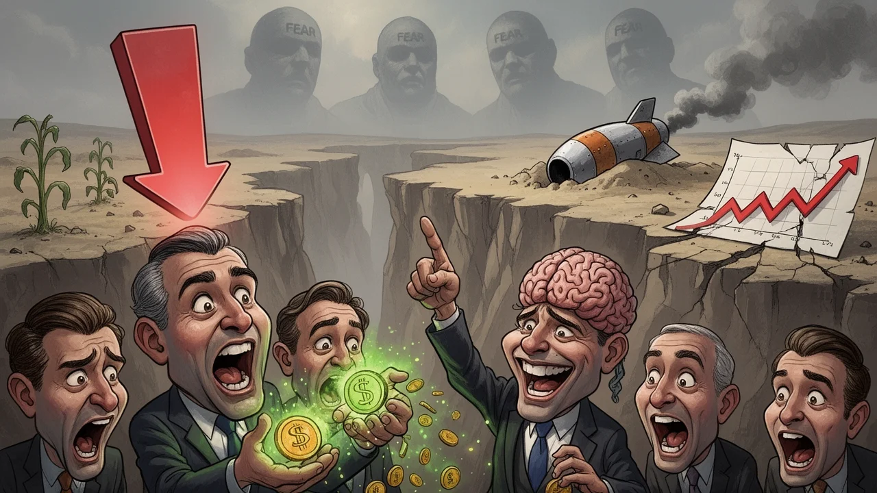 Cover art: Kde jsou ty vaše stotisíce z loňska