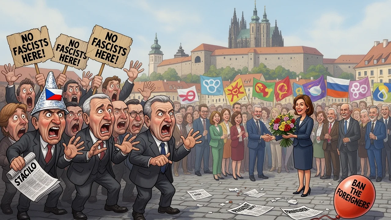 Cover art: Velký krajský boj o ztracené hranice