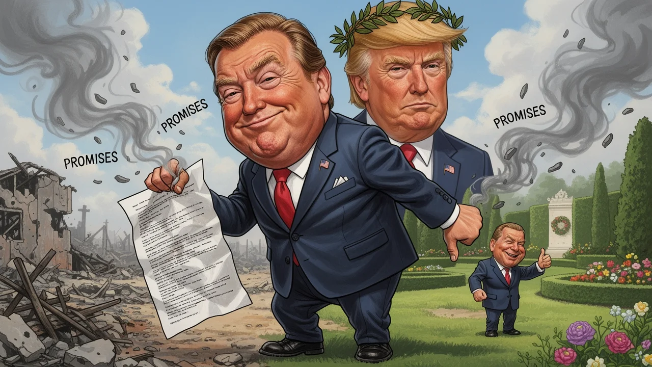 Cover art: Velký bojovník sliboval soud a nakonec potichu zařadil