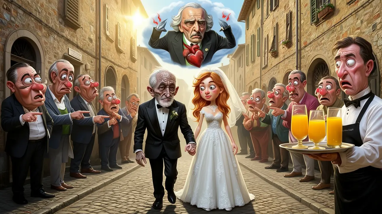 Cover art: Láska z filozofického kroužku