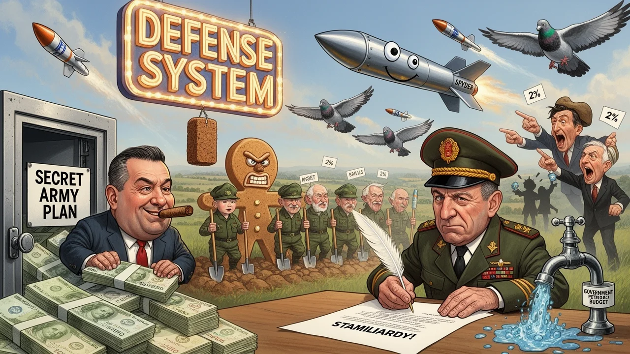 Cover art: Jak nakoupit drahé hračky a ušetřit na lidech