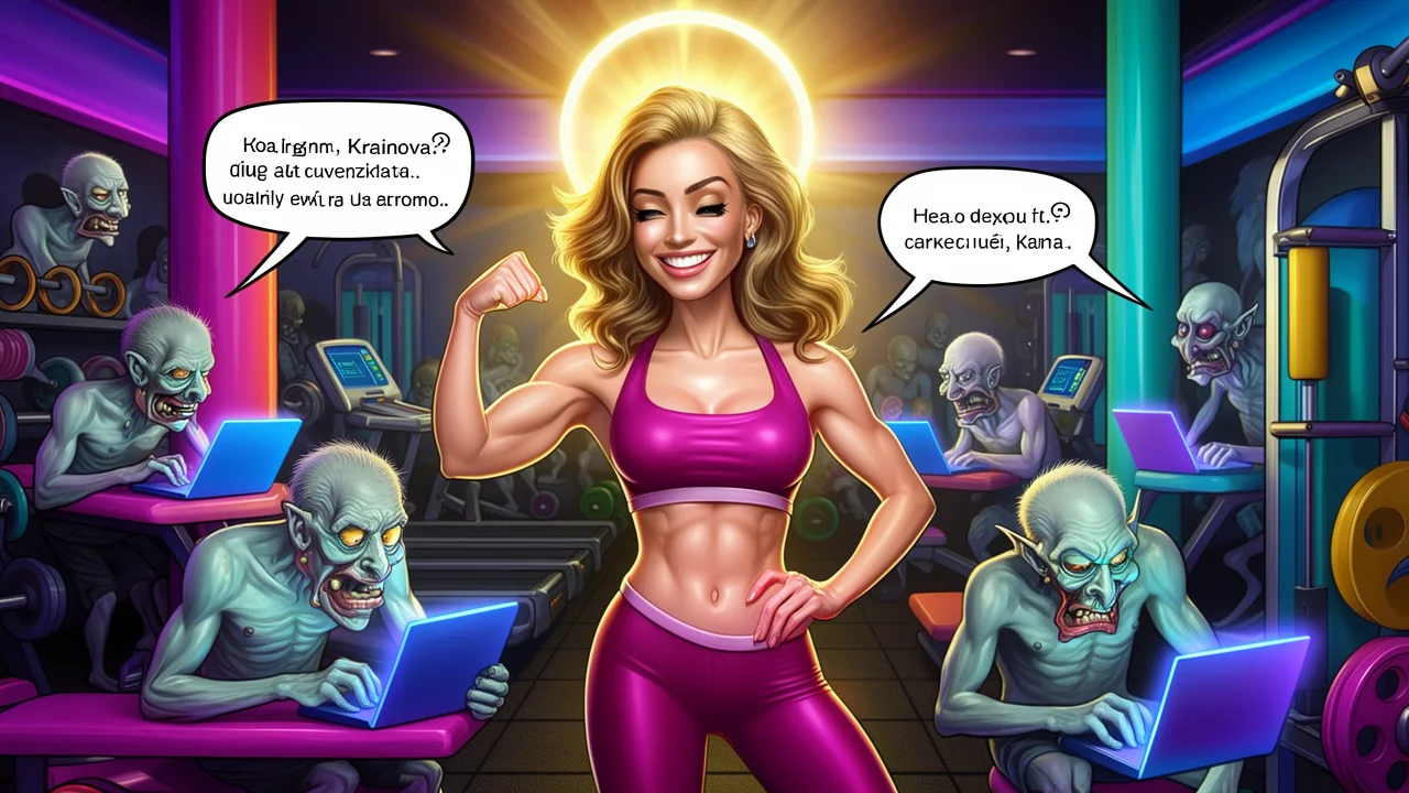 Cover art: Zastavený čas a věčné mládí na prodej