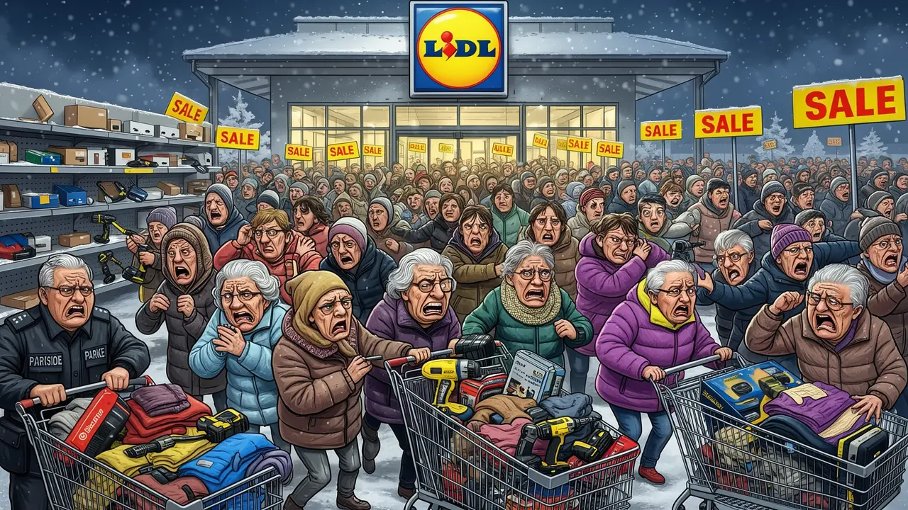 Cover art: Bitva o poslední vrták v mrazu